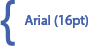 Contactenos
