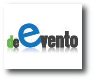 deEvento