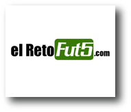 El Reto Fut 5