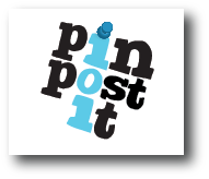 PinPostIt