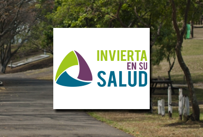 Invierta en Su Salud Blog