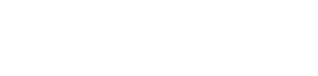 Innovaciones ValGut Logo