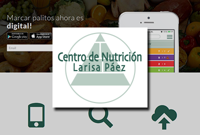 CNLP App
