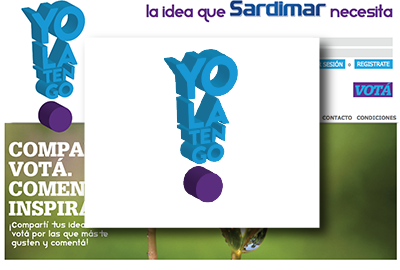 Sitio Yo La Tengo